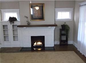 1st image of 27 Seminole Pkwy