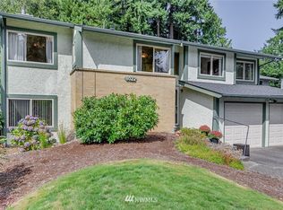 8022 194th Pl SW, Edmonds, WA 98026