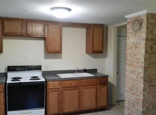 1744 S 62nd St, West Allis, WI 53214