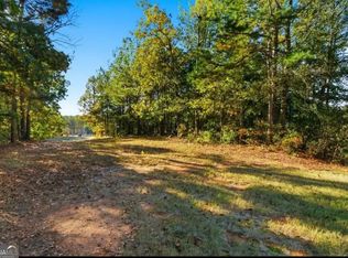 7794 Gusty Trl #114, Douglasville, GA 30135