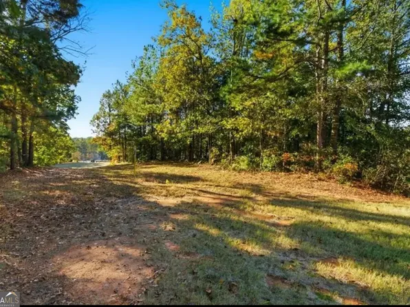 7794 Gusty Trl #114, Douglasville, GA 30135