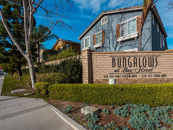 2nd image of 326 Gulf Stream Way