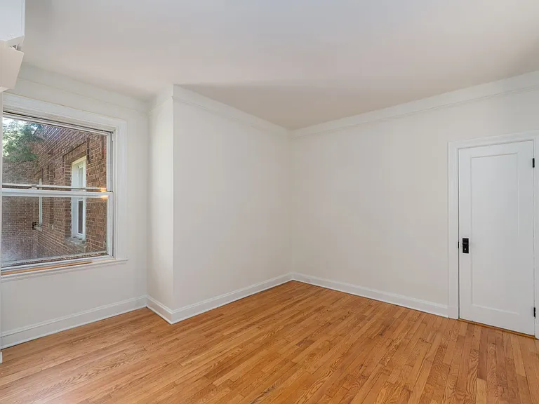 Guilford Apartments, LLC — Photo 24