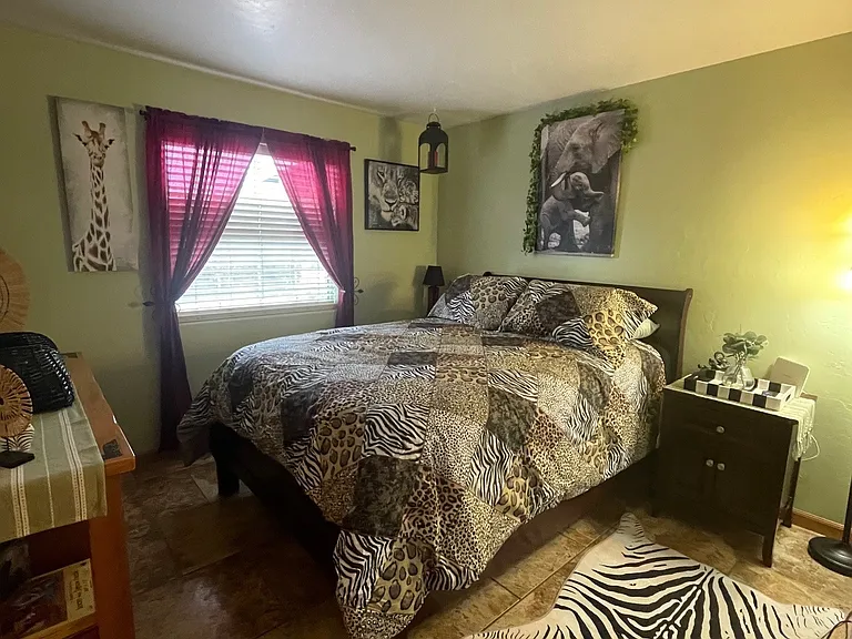 4350 N Agua Fria Dr — Photo 13