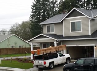 52141 Tussing Way, Scappoose, OR