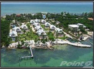 75816 Overseas Hwy, Islamorada, FL 33036