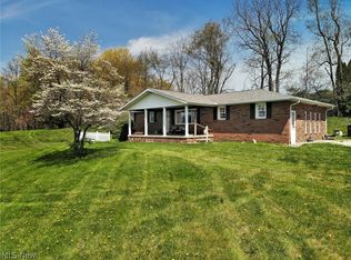 10707 Barrs St SW, Massillon, OH 44647