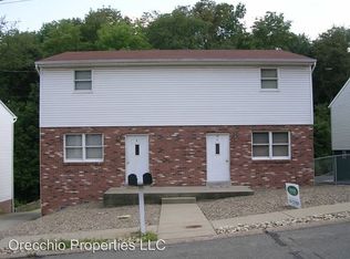 122 Karen Way, Weirton, WV