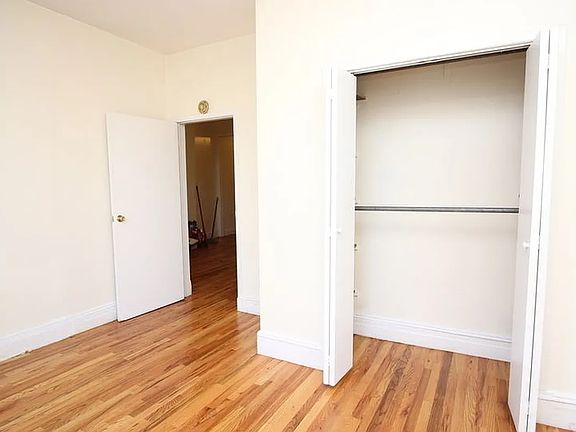 2nd image of 621 Metropolitan Ave APT 7