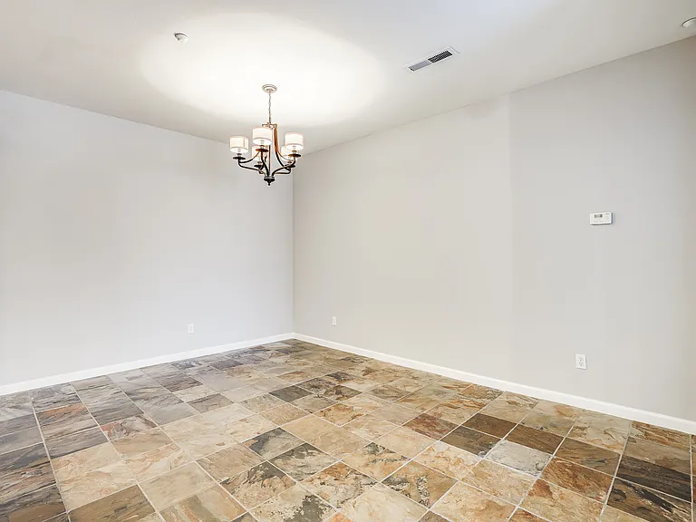 3606 Finnian Way — Photo 7