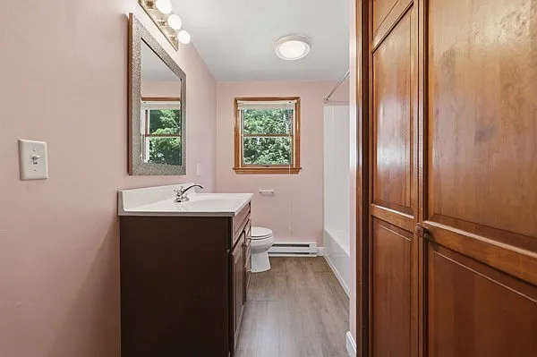 21 Janet Cir #B — Photo 5