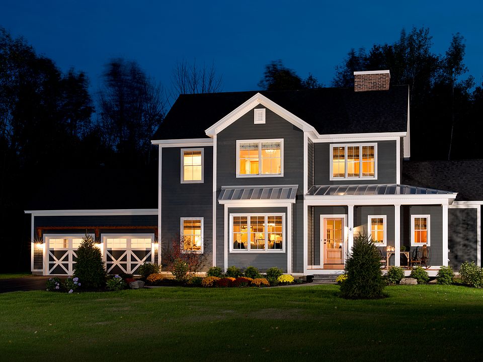 1st image of 4 Battleridge Pl