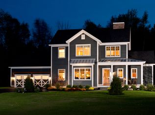 4 Battleridge Pl, Stillwater, NY 12170