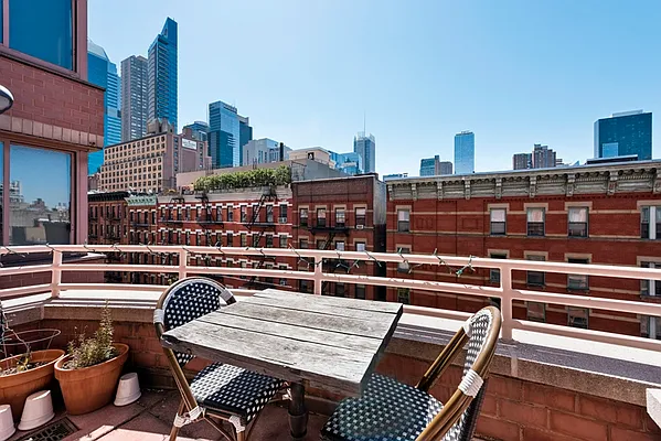 Rented by RosyPad, Inc. | media 10