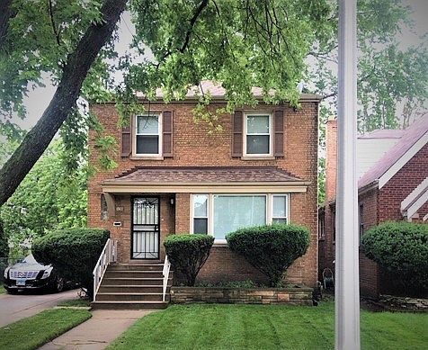 1st image of 14208 S Tracy Ave