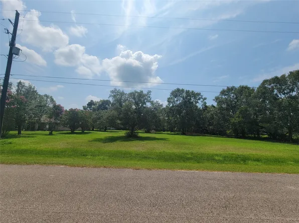 9521 Acorn Dr, Manvel, TX 77578