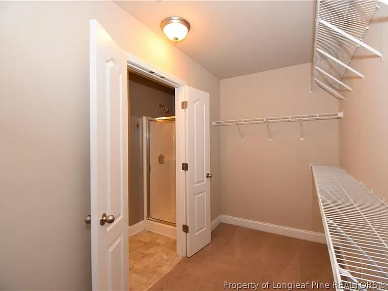131 S Prince Henry Way — Photo 13