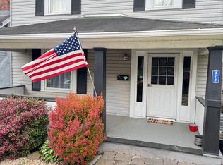 318 Good St, Jeannette, PA