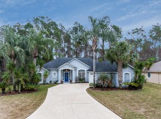 1687 Aston Hall Dr E, Jacksonville, FL 32246