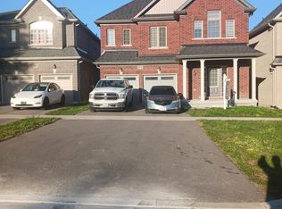 1974 Grandview St N, Oshawa, ON L1K 0Z1
