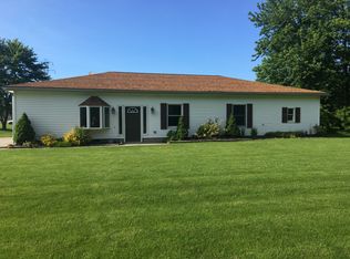 38189 French Creek Rd, Avon, OH 44011