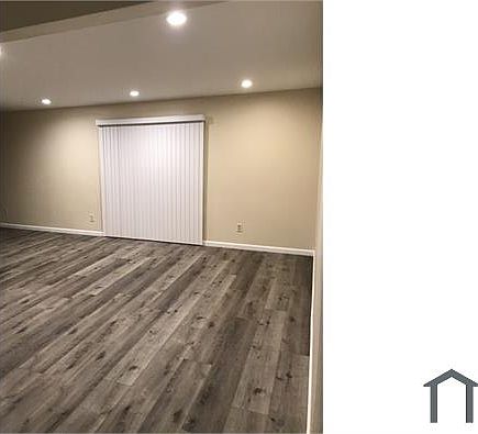 1st image of 932 E Adams Blvd APT 3