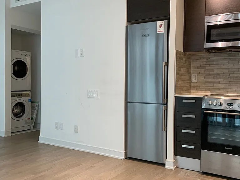 57 Saint Joseph St #509 — Photo 11
