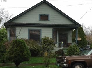 2815 SE 21st Ave, Portland, OR