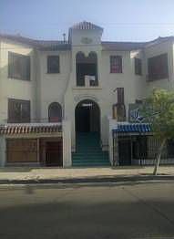 2nd image of 1361 W Sunset Blvd APT 4