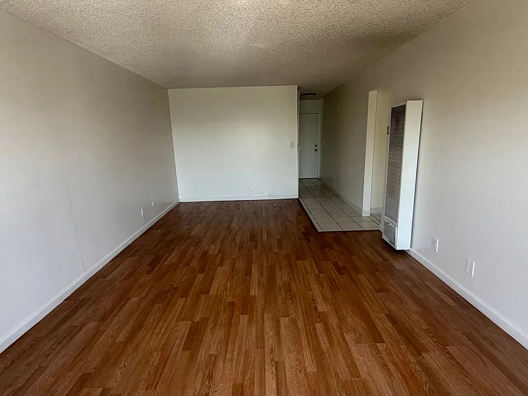 13921 YUKON LP — Photo 16