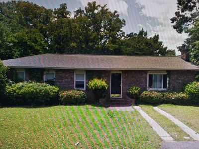 1848 Sandcroft Dr, Charleston, SC, 29407