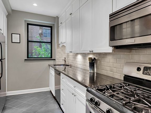 2nd image of 34-41 78th St APT 1A