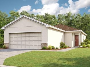 6434 Milestone Loop, Palmetto, FL 34221