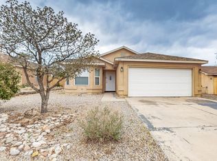 111 18th St SE, Rio Rancho, NM 87124