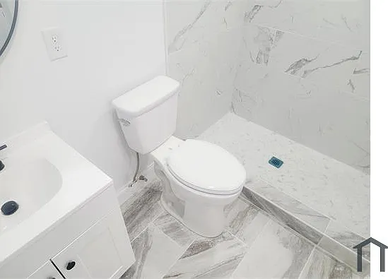 3 bed, 1274 sqft, $2,650 — Photo 4