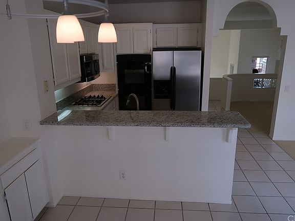 4th image of 7162 Calabria Ct Unit E