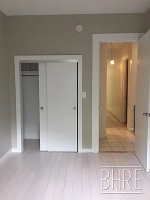 Rented by Brooklyn Heights Real Estate Inc | media 4