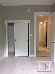 Rented by Brooklyn Heights Real Estate Inc