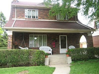 1st image of 801 Westminster Pl