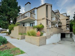1447 Manhattan Beach Blvd #E, Manhattan Beach, CA 90266