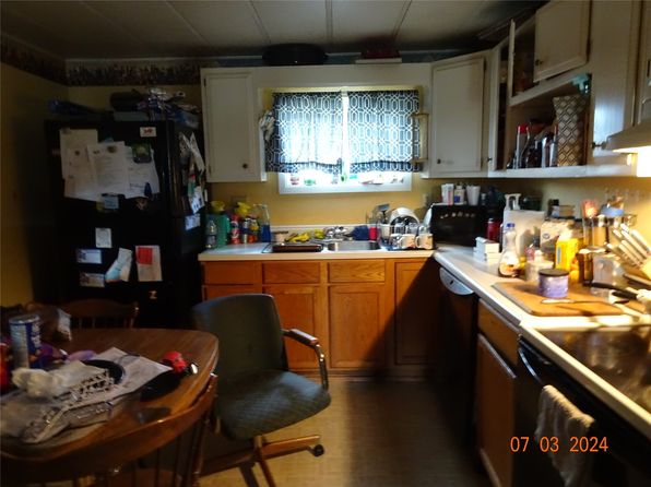 missoula-montana-209623359 picture