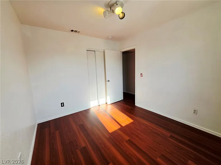 1824 Sierra Valley Way — Photo 22