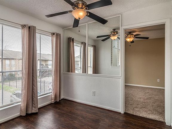 4th image of 1500 Bay Area Blvd #440