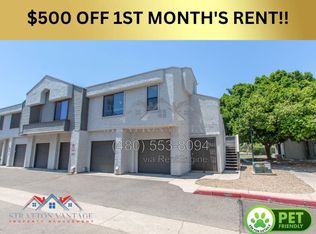 9415 N 59th Ave Unit 226, Glendale, AZ 85302