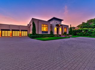 2044 Brightwaters Blvd NE, Saint Petersburg, FL 33704
