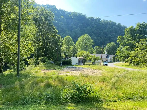 78 Deamer Park Rd, Pineville, WV 24874