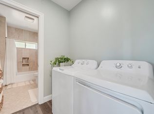 2255 Monticello Rd, Napa, CA 94558