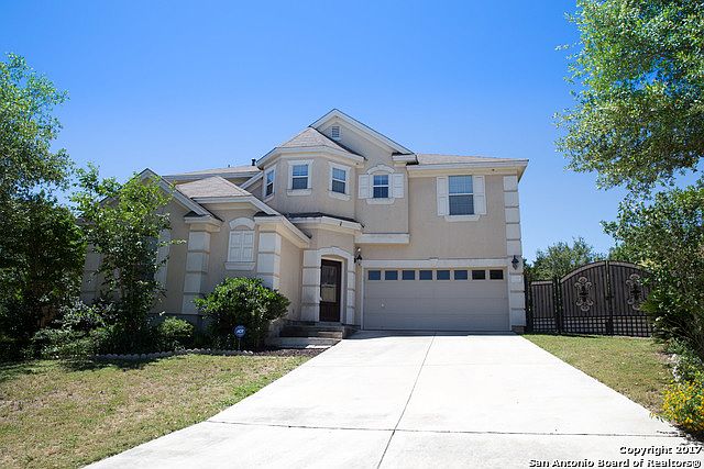 1st image of 502 Mesa Walk