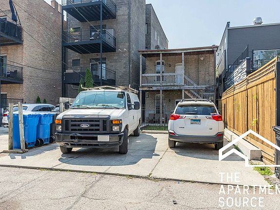 5th image of 2146 W Chicago Ave Front 1