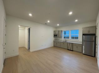 102 Shady Oak Way, Scotts Valley, CA 95066